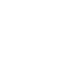 中鐵大橋局