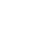 中國(guó)建筑